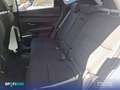 Hyundai TUCSON 1.6 T Maxx Blanco - thumbnail 10