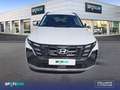 Hyundai TUCSON 1.6 T Maxx Blanco - thumbnail 2