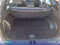 Hyundai TUCSON 1.6 T Maxx Blanco - thumbnail 6