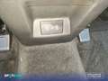 Hyundai TUCSON 1.6 T Maxx Blanco - thumbnail 15