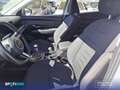 Hyundai TUCSON 1.6 T Maxx Blanco - thumbnail 9