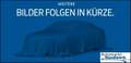 Ford Focus Turnier ST-Line X Grau - thumbnail 16