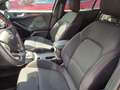 Ford Focus Turnier ST-Line X Grau - thumbnail 4