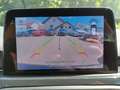 Ford Focus Turnier ST-Line X Grau - thumbnail 10