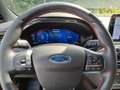 Ford Focus Turnier ST-Line X Grau - thumbnail 5