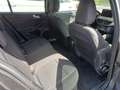 Ford Focus Turnier ST-Line X Grau - thumbnail 15