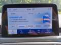 Ford Focus Turnier ST-Line X Grau - thumbnail 9