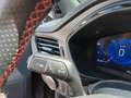 Ford Focus Turnier ST-Line X Grau - thumbnail 7