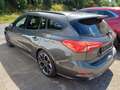 Ford Focus Turnier ST-Line X Grau - thumbnail 2