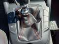 Ford Focus Turnier ST-Line X Grau - thumbnail 13