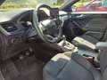 Ford Focus Turnier ST-Line X Grau - thumbnail 3