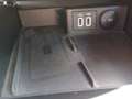 Ford Focus Turnier ST-Line X Grau - thumbnail 12