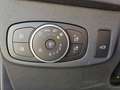 Ford Focus Turnier ST-Line X Grau - thumbnail 8