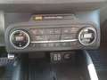 Ford Focus Turnier ST-Line X Grau - thumbnail 11