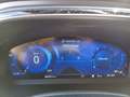Ford Focus Turnier ST-Line X Grau - thumbnail 6