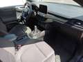 Ford Focus Turnier ST-Line X Grau - thumbnail 14