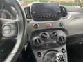 Fiat 500 0.9 TwinAir Turbo Sport, Unieke uitvoering! Szürke - thumbnail 11