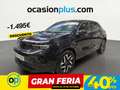 Opel Mokka 1.2T S&S GS 136 Negro - thumbnail 1