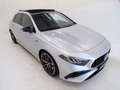 Mercedes-Benz A 35 AMG - A AMG 35 AMG Line Premium 4matic auto Gümüş rengi - thumbnail 3
