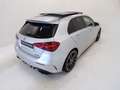 Mercedes-Benz A 35 AMG - A AMG 35 AMG Line Premium 4matic auto Gümüş rengi - thumbnail 6