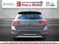 Volkswagen T-Roc 1.5 TSI OPF Life LED+NAVI+WINTER-PAKET Grey - thumbnail 5