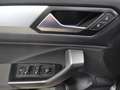 Volkswagen T-Roc 1.5 TSI OPF Life LED+NAVI+WINTER-PAKET Grigio - thumbnail 21