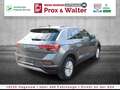 Volkswagen T-Roc 1.5 TSI OPF Life LED+NAVI+WINTER-PAKET Grey - thumbnail 6