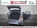 Volkswagen T-Roc 1.5 TSI OPF Life LED+NAVI+WINTER-PAKET Šedá - thumbnail 23