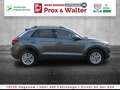 Volkswagen T-Roc 1.5 TSI OPF Life LED+NAVI+WINTER-PAKET Grey - thumbnail 8
