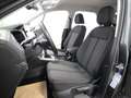 Volkswagen T-Roc 1.5 TSI OPF Life LED+NAVI+WINTER-PAKET Grey - thumbnail 10