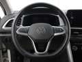 Volkswagen T-Roc 1.5 TSI OPF Life LED+NAVI+WINTER-PAKET Grigio - thumbnail 20