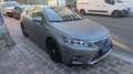 Lexus CT 200h CT200H 200h 136cv Pack Business (Covring gris mat, noir d'origine) Gris - thumbnail 5