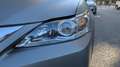Lexus CT 200h CT200H 200h 136cv Pack Business (Covring gris mat, noir d'origine) Gris - thumbnail 11