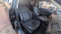 Lexus CT 200h CT200H 200h 136cv Pack Business (Covring gris mat, noir d'origine) Gris - thumbnail 8