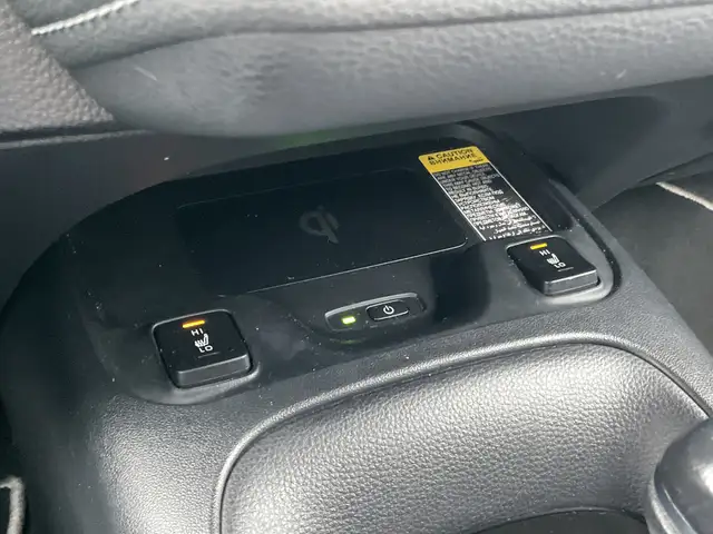 Toyota Corolla view 15