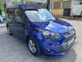 Ford Tourneo Connect 1.5TDCi Auto-S&S Trend 120 Azul - thumbnail 2