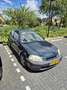 Honda Civic 1.4i S Green - thumbnail 1