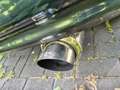 Honda Civic 1.4i S Green - thumbnail 4