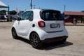 smart forTwo 70 1.0 Superpassion Bianco - thumbnail 4