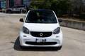 smart forTwo 70 1.0 Superpassion Bianco - thumbnail 3