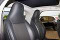 smart forTwo 70 1.0 Superpassion Bianco - thumbnail 14