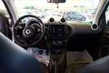 smart forTwo 70 1.0 Superpassion Bianco - thumbnail 10