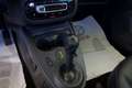 smart forTwo 70 1.0 Superpassion Bianco - thumbnail 13