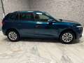Skoda Kamiq Ambition * Einparkhilfe V-H-Led * Bleu - thumbnail 7