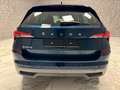 Skoda Kamiq Ambition * Einparkhilfe V-H-Led * Bleu - thumbnail 5