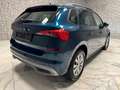 Skoda Kamiq Ambition * Einparkhilfe V-H-Led * Bleu - thumbnail 6