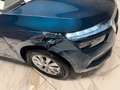 Skoda Kamiq Ambition * Einparkhilfe V-H-Led * Bleu - thumbnail 9
