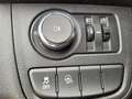 Opel Karl 1.0 ecoFLEX Edition nw distributie Blanc - thumbnail 15