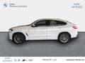 BMW X4 xDrive20d 190ch M Sport 10cv - thumbnail 3