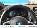 BMW X4 xDrive20d 190ch M Sport 10cv - thumbnail 11